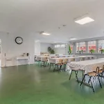 Godby Vandrarhem *