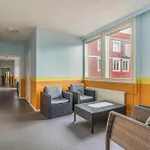 Godby Vandrarhem Hostelli