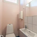 旅馆 戈德比范德拉姆旅舍
