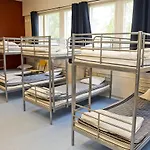 Godby Vandrarhem