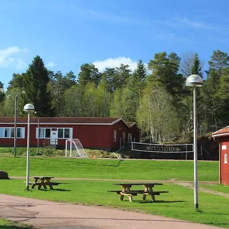 Godby Vandrarhem Godby