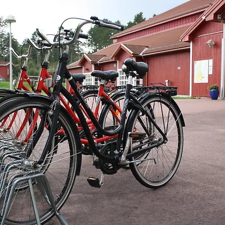 Godby Vandrarhem